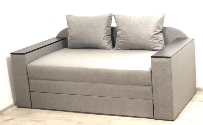 Диван КНТ New 160 - 89