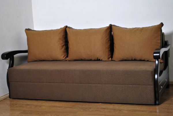 Диван Неаполь - 90