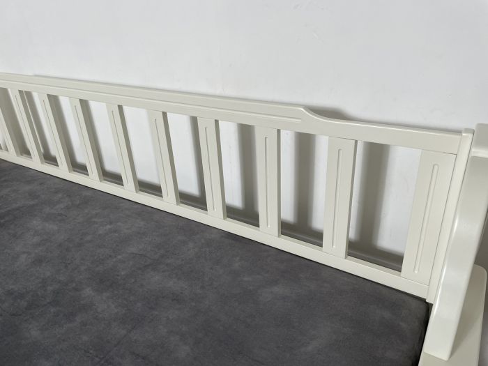 Диван Рио-Гранд Lux - 105 (Pocket Spring, Пантограф) (ЭТА МОДЕЛЬ СНЯТА С ПРОИЗВОДСТВА И ПРОДАЖИ)