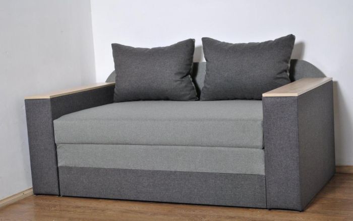 Диван КНТ NEW 150 - 89