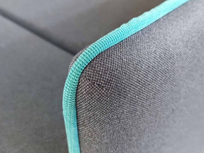 Диван Флоренс - 104