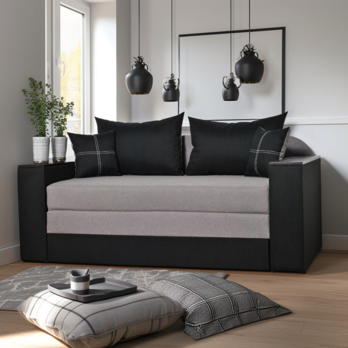 Диван КНТ NEW 150 - 89