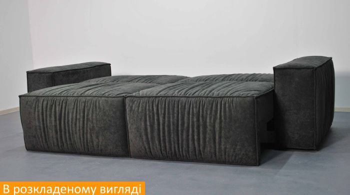 Диван Лакки Lux (пружинная система Pocket Spring + Пантограф) – 110