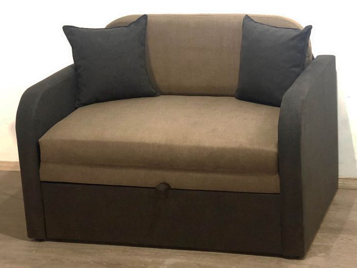 Диван Литл 100 - 89