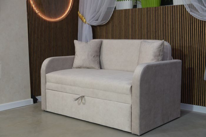 Диван Литл 120 - 89