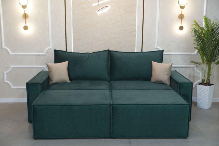 Диван Лондон Лофт - 89