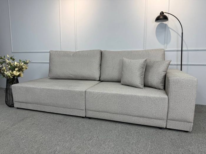 Диван модульный Амур 2450 - 112