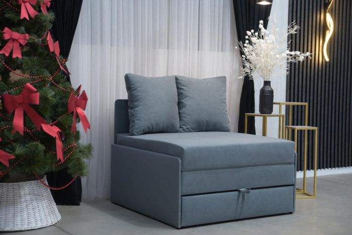 Диван Омега 1,00 -89