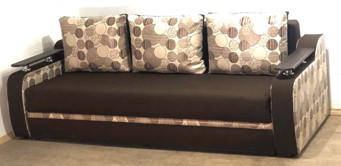 Диван Стен NEW - 107