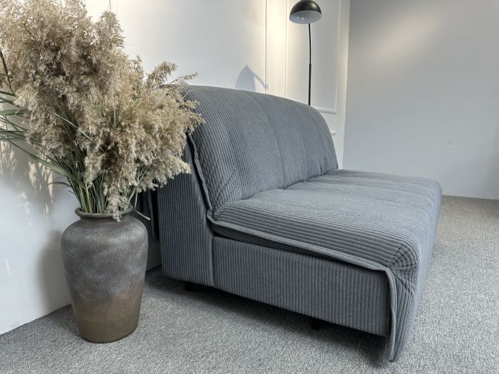 Диван-кровать Симфония 160 (Аккордеон, ортопедическое спальное место, пружинная система Pocket Spring) - 112 Part 2