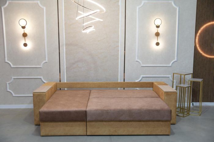 Угловой диван Мастер мини - 89 part 2