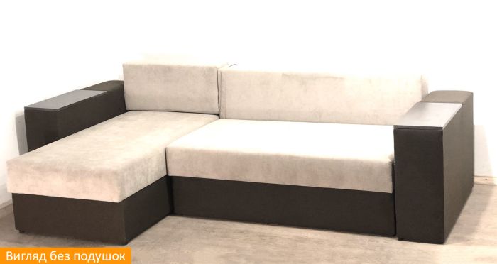 Угловой диван Мастер мини -89 part 6