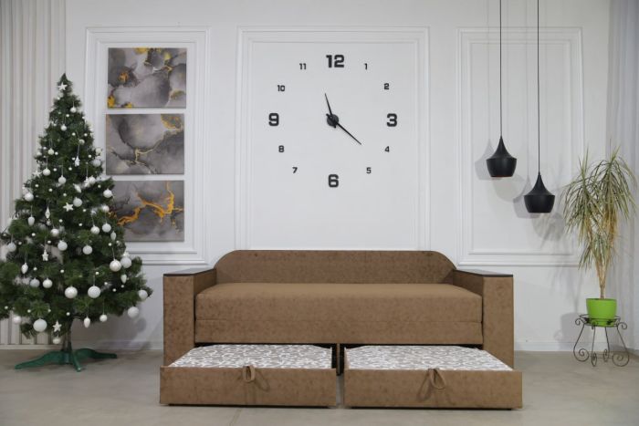 Софа Арканзас (спальное место 1900х1900) - 89 Part 2