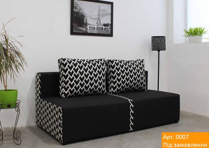 Софа Фарт New - 89