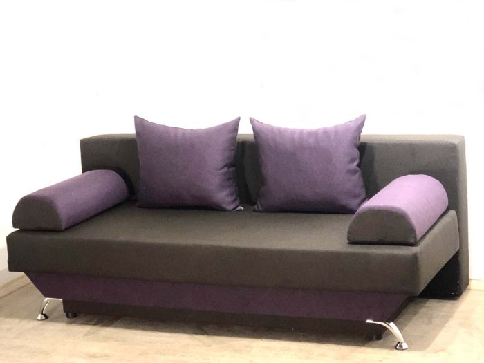 Софа Фарт - 89 part 3