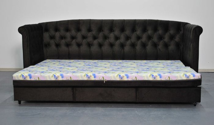 Софа Флоренция 2 (усиленное наполнение) - 111