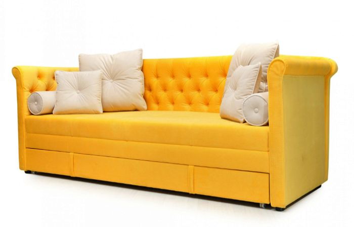 Софа Флоренция - 111