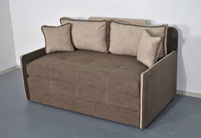 Софа Лион – 107