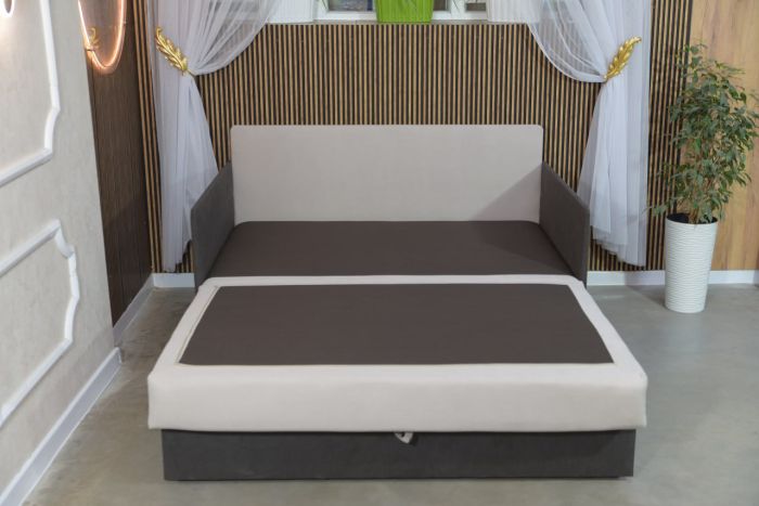 Диван Орион New 1,40 - 89