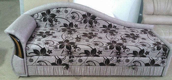 Софа Рояль -90 Part 2