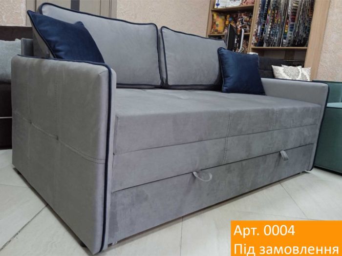 Софа Сальвадор 160 - 104