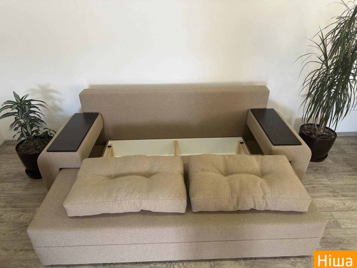 Софа Сиэтл - 104