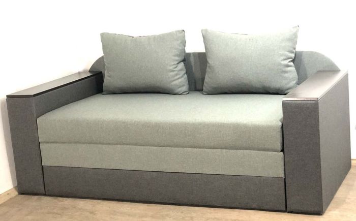 Диван КНТ New 160 - 89