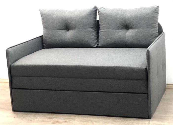 Диван Шарин 1,40 - 102