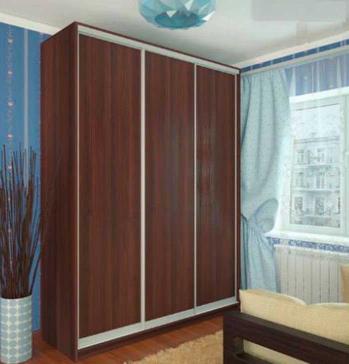 Шкаф купе 1774-92