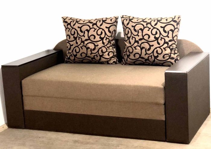 Диван КНТ NEW 150 - 89