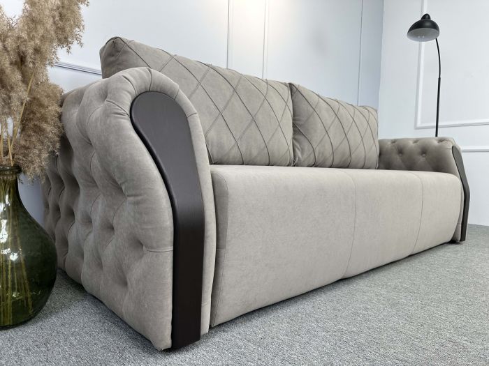 Диван Камелот 2500 (уникальная модель, пантограф) - 112 Part_1