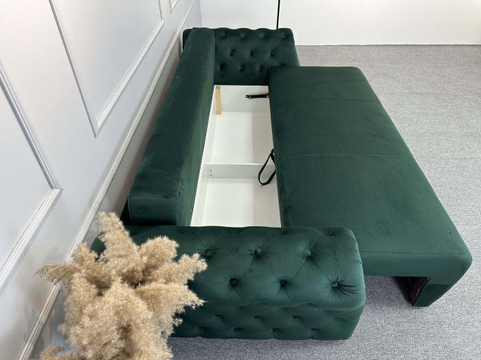 Диван Камелот 2500 (уникальная модель, пантограф) - 112 Part_2