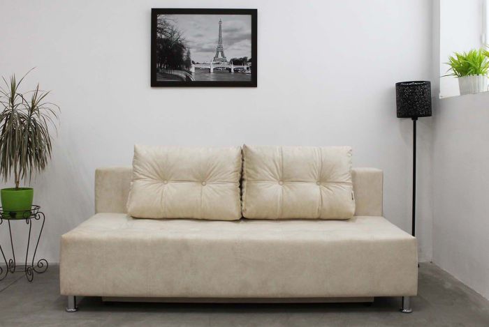 Диван Капри - 89