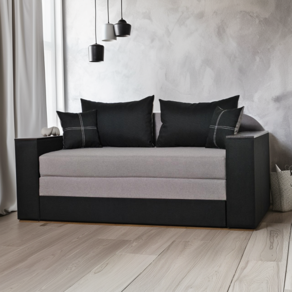 Диван КНТ NEW 150 - 89