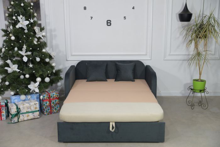 Диван Литл 130 - 89