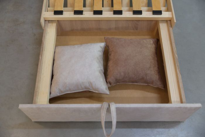 Диван Литл 90 - 89