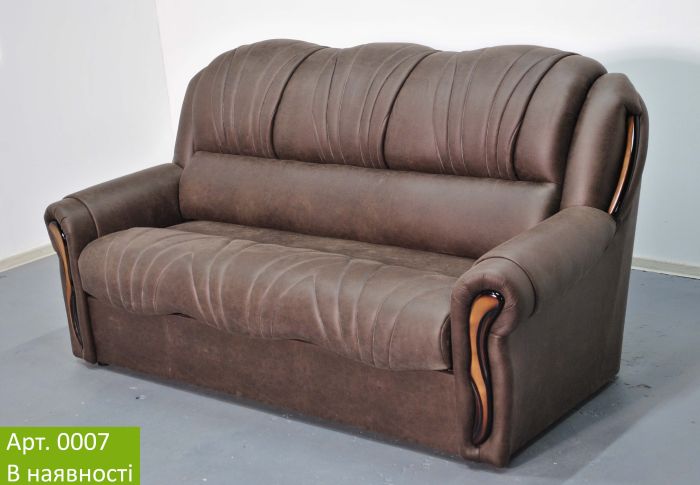 Диван Лорд 160 -90