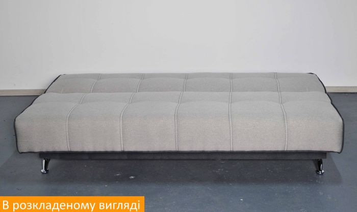 Диван Луис с подушками - 12  