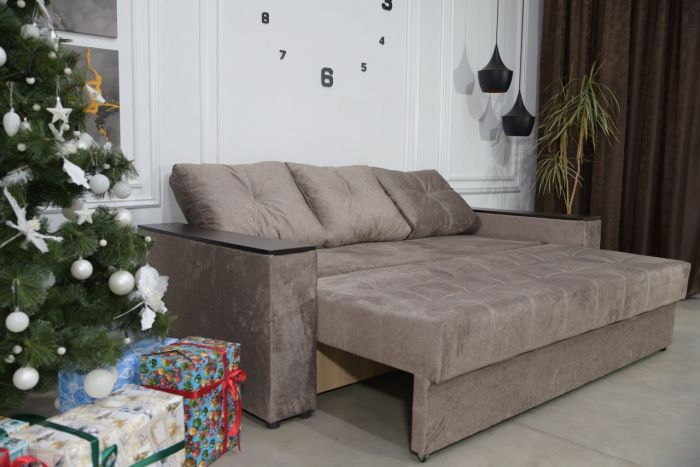 Диван Людвиг (ниши в подлокотниках) - 89 Part 3