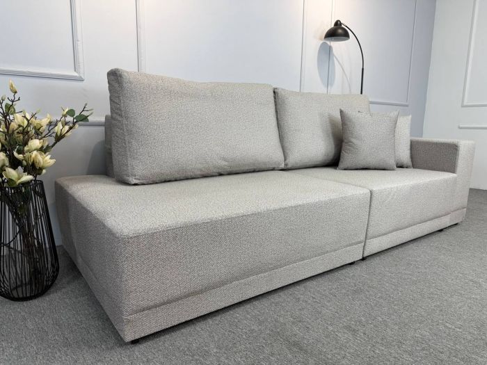 Диван модульный Амур 2450 - 112