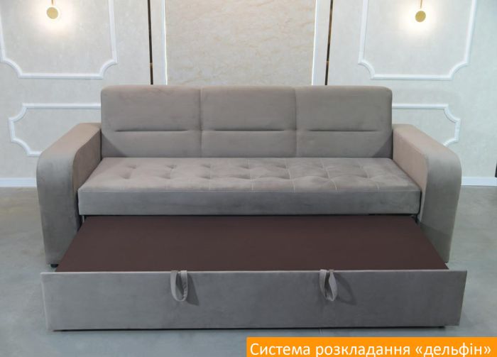 Диван Морен - 89