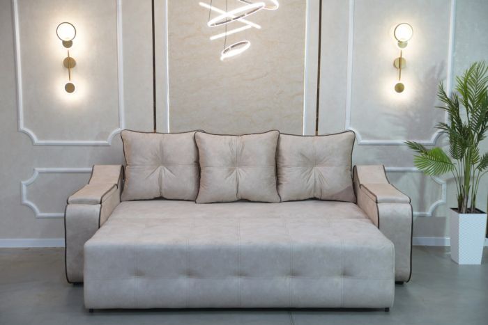 Диван Пазл Премиум - 89 Part 1