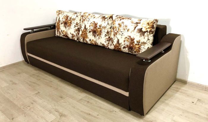 Диван Стен NEW - 107