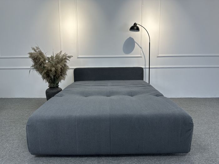 Диван-кровать Симфония 160 (Аккордеон, ортопедическое спальное место, пружинная система Pocket Spring) - 112 Part 2