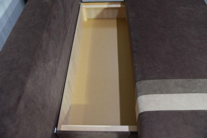 Диван Твикс -  89