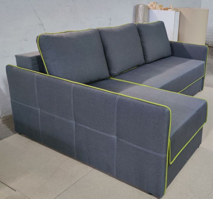 Угловой диван Флоренс - 104