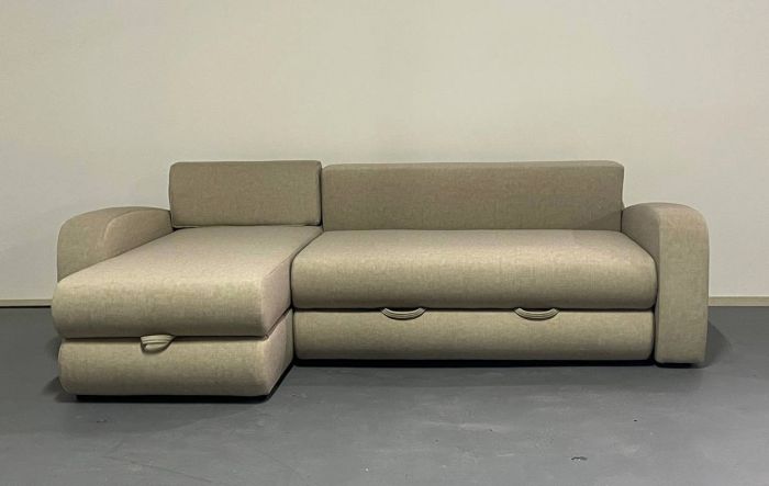 Угловой диван Лотос 2 NEW - 12 