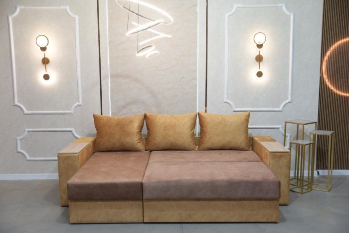 Угловой диван Мастер мини - 89 part 2