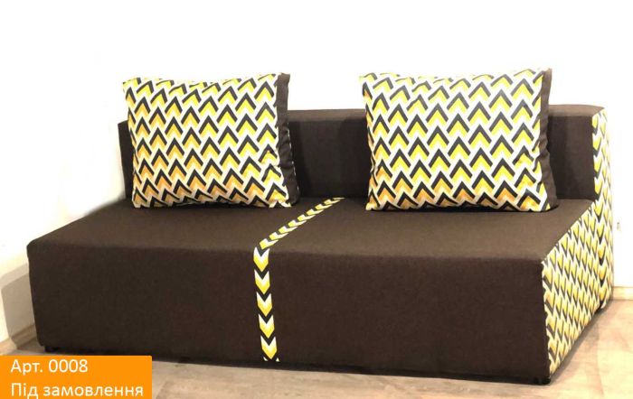 Софа Фарт New - 89