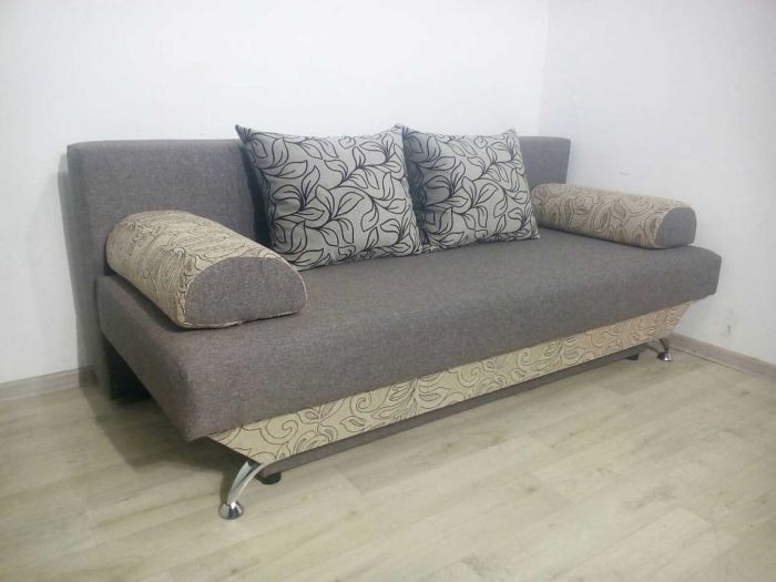 Софа Фарт - 89 part 3